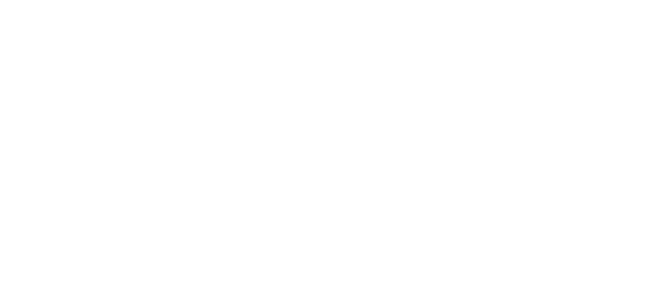 The Agency One Rock