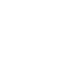 Equal Housing Opportunity