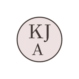 Kasia Jung Atelier