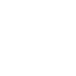 Kasia Jung Atelier