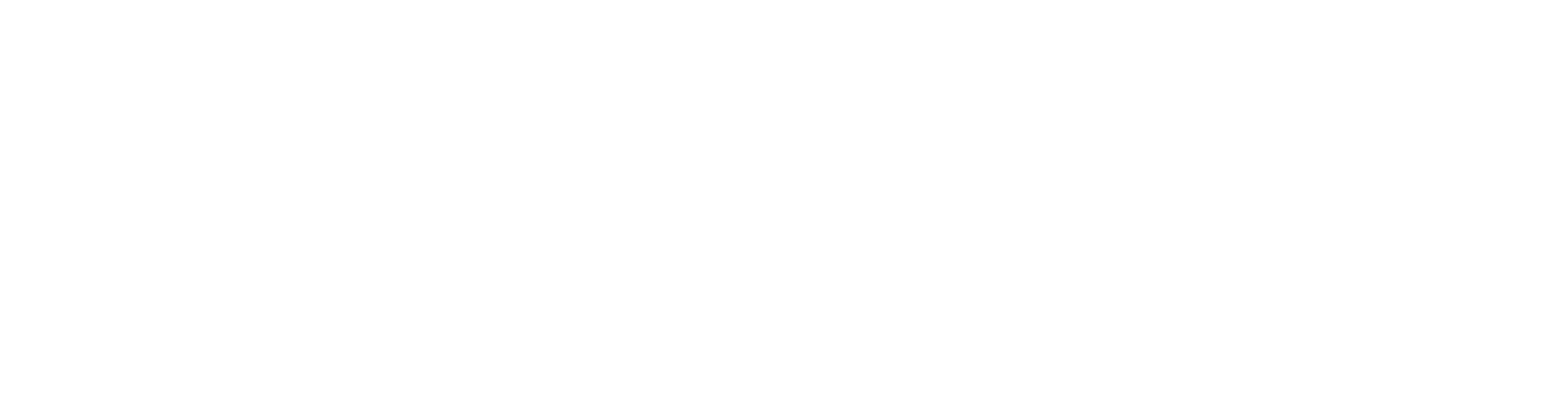 Kasia Jung Atelier